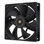 thermalright tl-g12-120mm-4pin-dual-ball-bearing-pwm-silent-balance-fan-5