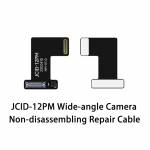 jcid v1se-v1s-pro-disassembly-free-wide-angle-camera-repair-cable-4
