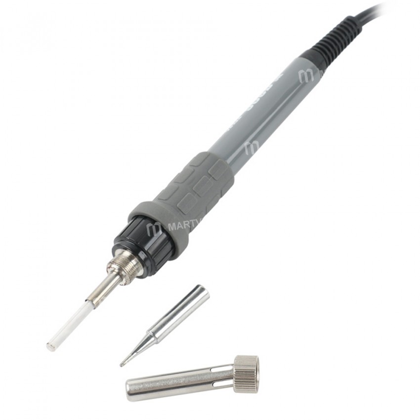 yihua 908d-portable-adjustable-temperature-digital-display-electric-soldering-iron-11