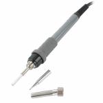 yihua 908d-portable-adjustable-temperature-digital-display-electric-soldering-iron-11