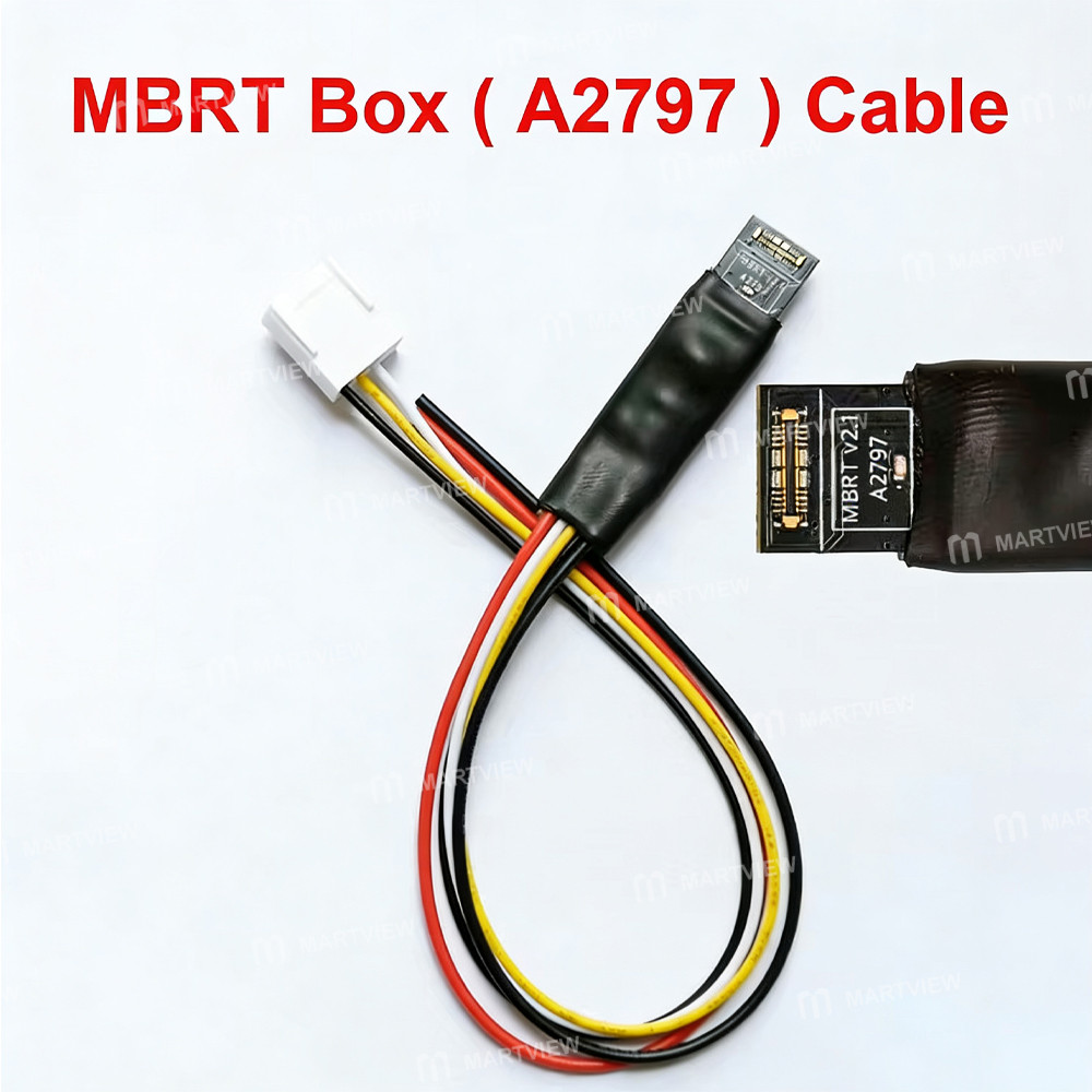 mbrt lite-cable-for-m2-air-for-servicing-the-battery-of-air-15-3