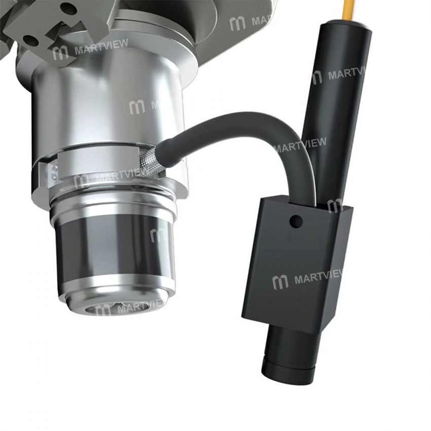 Mijing M-Triangel LWS-301 Intelligent Laser Soldering Station