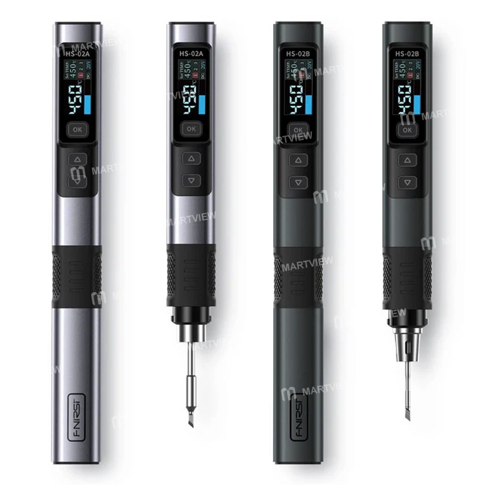 fnirsi hs-02-100w-high-power-adjustable-temperature-protable-soldering-toolbox-15