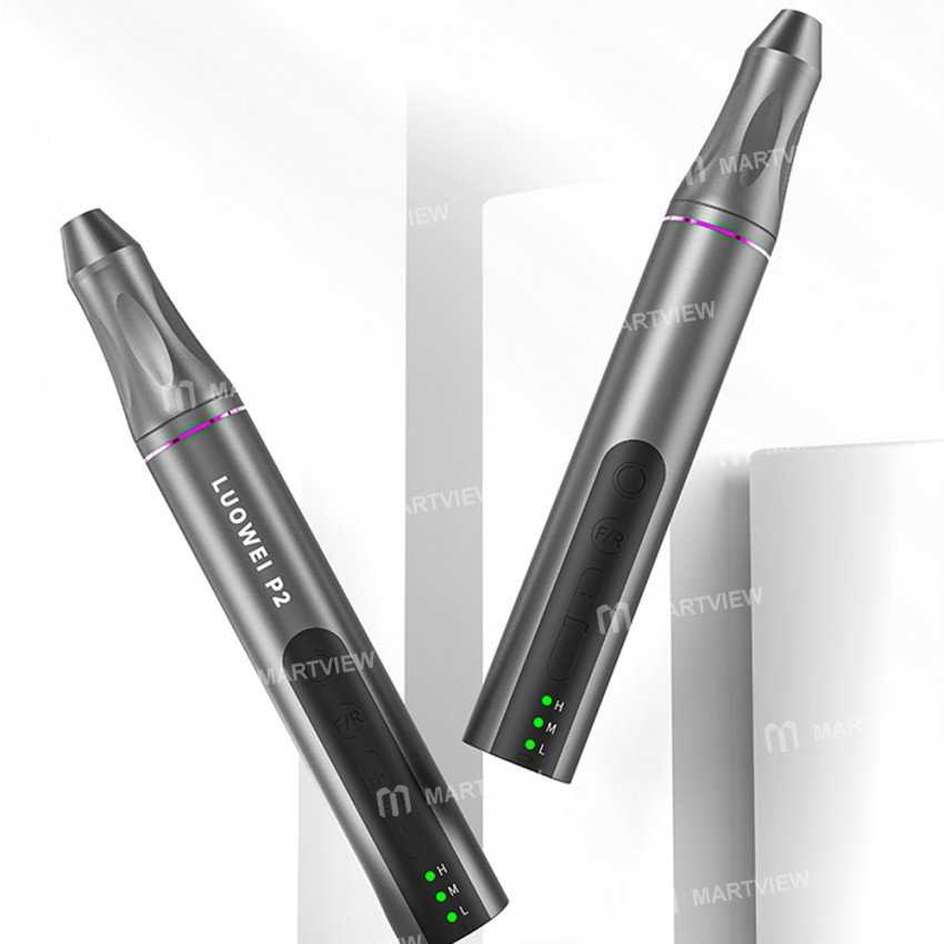 luowei p2-hand-held-intelligent-electric-grinding-polishing-pen-3