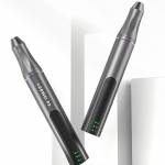 luowei p2-hand-held-intelligent-electric-grinding-polishing-pen-3