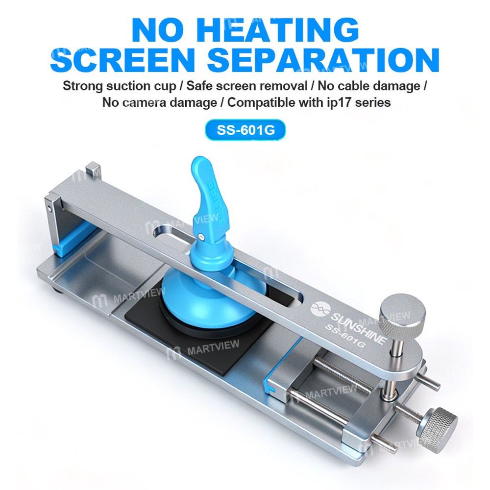 new upgrade-sunshine-ss-601g-universal-unheated-lcd-screen-splitter-supports-iphone-17-6