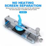 new upgrade-sunshine-ss-601g-universal-unheated-lcd-screen-splitter-supports-iphone-17-6