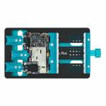 relife rl-601l-plus-universal-special-shaped-motherboard-fixture-for-mobile-phone-repair-5