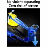 mechanic cp7-multifunctional-heating-free-universal-mobile-phone-lcd-screen-separator-7