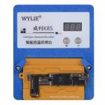 wylie k85-intelligent-motherboard-preheating-platform-3