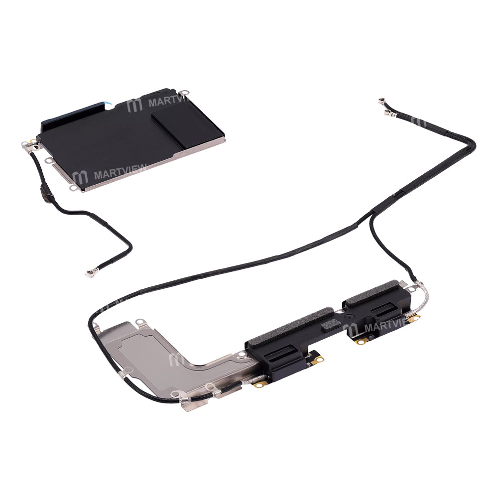 replacement wifi-gps-antenna-flex-cable-for-ipad-10-2024