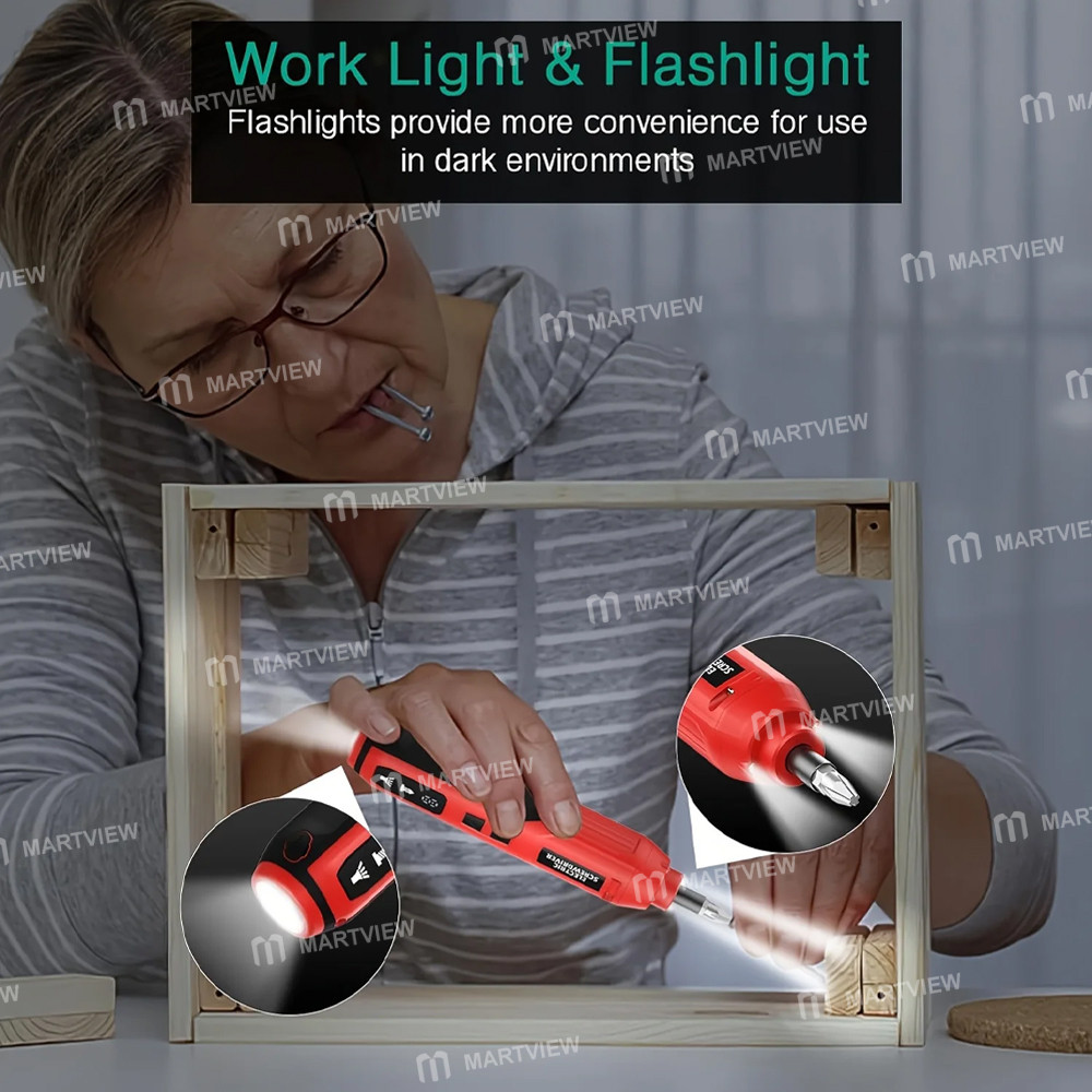 multifunction household-led-lights-cordless-electric-screwdriver-with-39pcs-bits-10