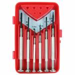 Pro'sKit SD-9815 6-in-1 Multi-function Precision Magnetic Screwdriver Set