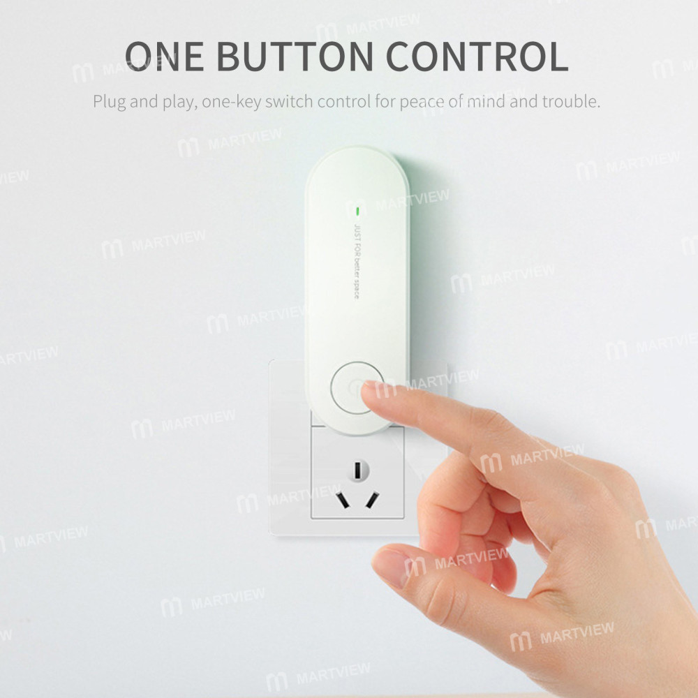 plug in-air-purifier-portable-deodoriser-10