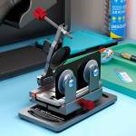 xzz x4-x4-mini-multi-functional-screen-protector-removal-clamp-for-7-inch-mobile-phones-7