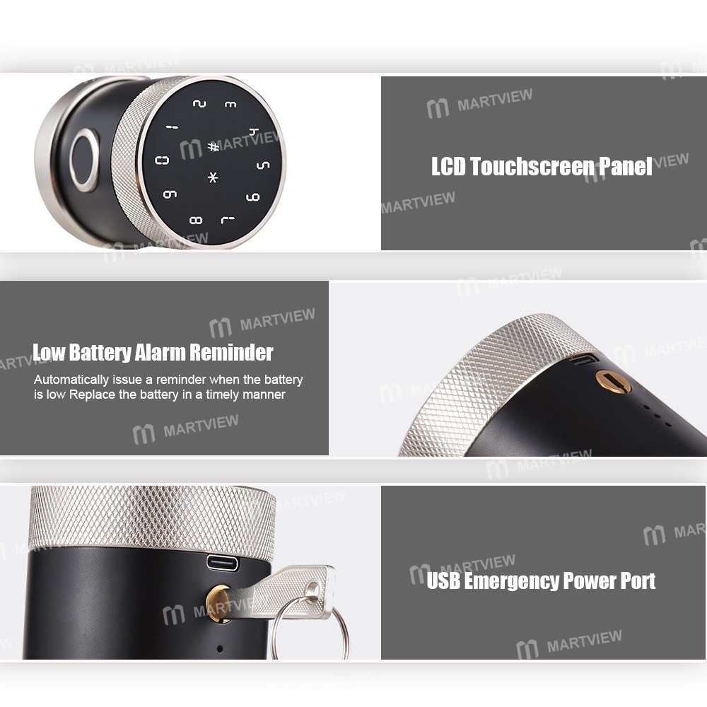 5 in-1-unlock-smart-door-lock-keyless-biometric-door-6