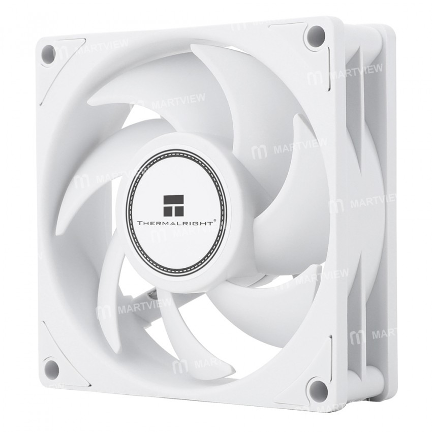 thermalright tl-b8-tl-b8w-80mm-4-pin-high-air-volume-small-silent-case-fan-7