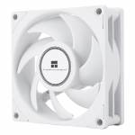 thermalright tl-b8-tl-b8w-80mm-4-pin-high-air-volume-small-silent-case-fan-7