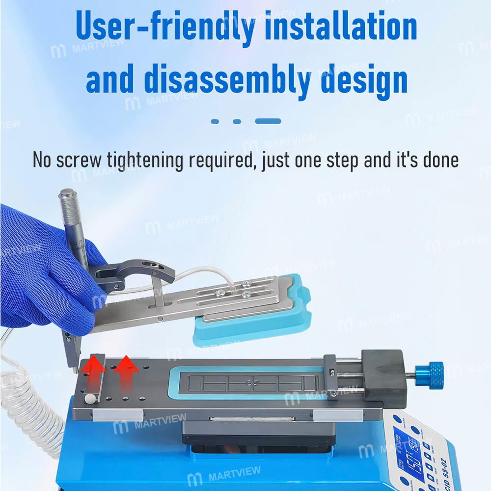 jcid ss-02-360-rotating-multi-functional-mobile-phone-screen-heating-separator-built-in-dual-pumps-1