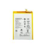 Battery Replacement for Mate 8 HB396693ECW - Grade AAA quality