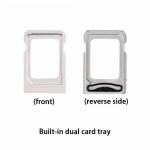 wylie tool-kit-non-destructive-for-iphone-14-14-plus-max-esim-to-dual-sim-card-7