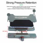 relife rl-601s-mini-multi-function-dismantling-screen-and-pressure-holding-fixture-7