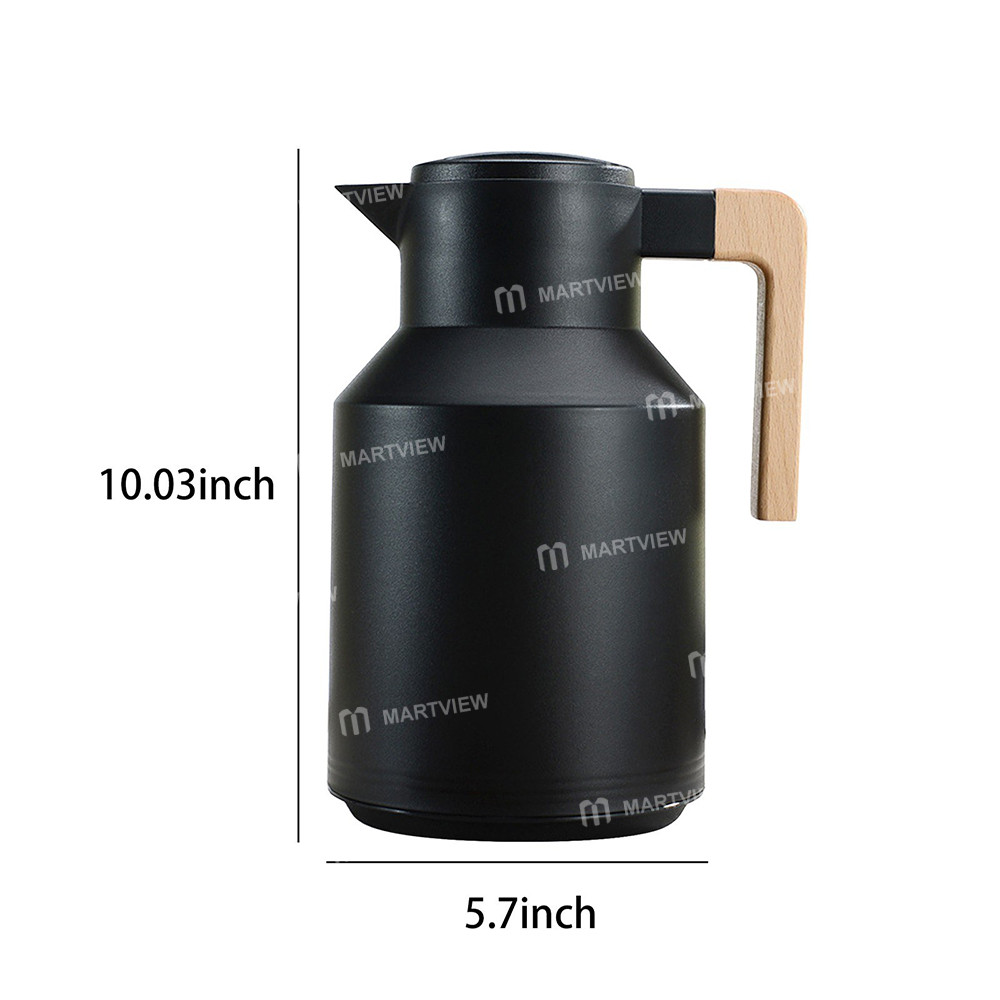 1l thermal-coffee-mug-double-walled-thermal-mug-05