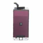 Replacement LCD Screen Touch Digitizer LCD Display For IPhone 6 Plus - White