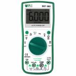 BEST BST-58X 6000 Count Multifunction Auto Range Digital Multimeter