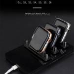 iBus AWRT 3rd Generation Recovery Adapter Restore Tool for iWatch S2 S1 S3 S4 S5 S6 Upgrade