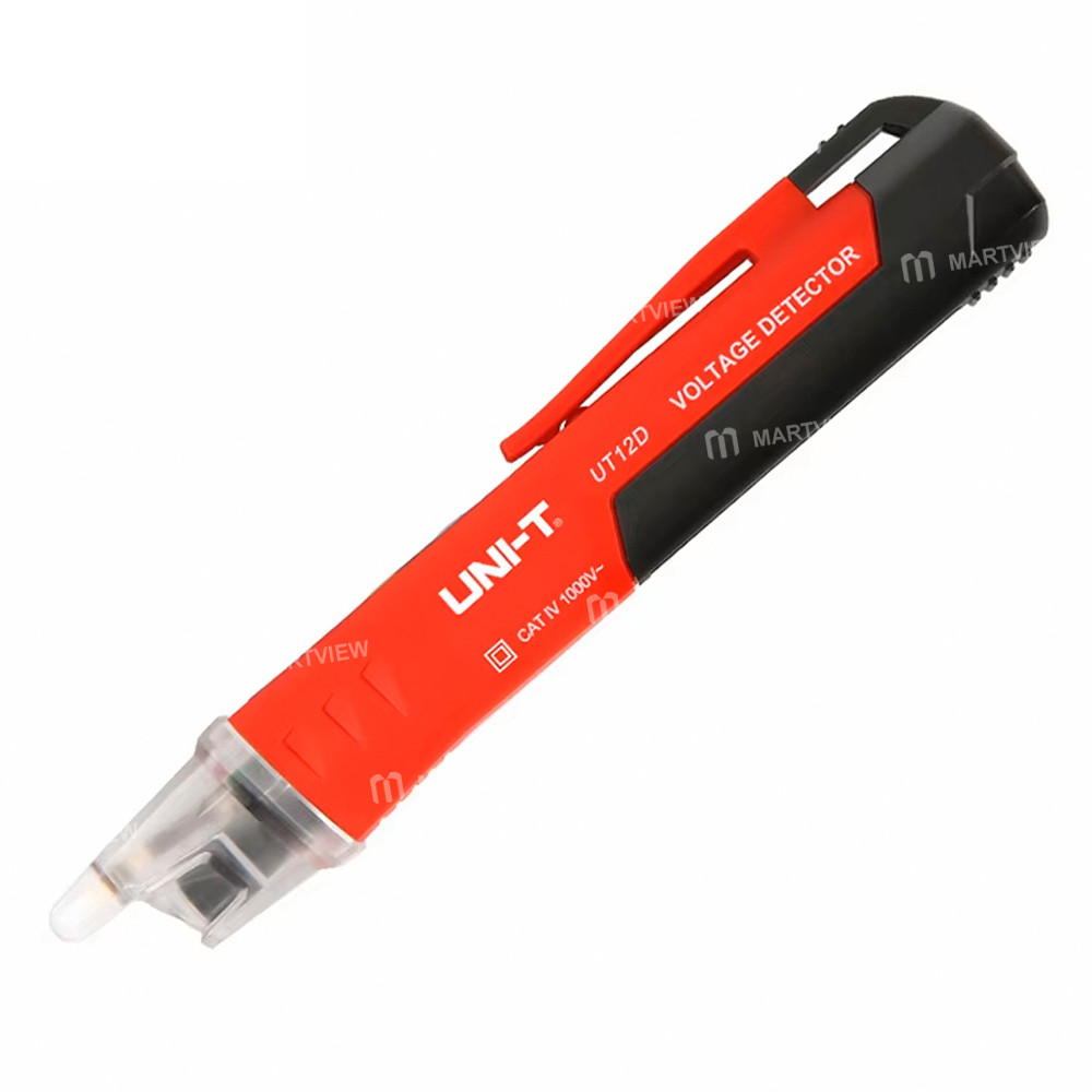 uni t-ut12d-1000v-non-contact-inductive-voltage-tester-pen-with-audible-and-visual-alarms-2