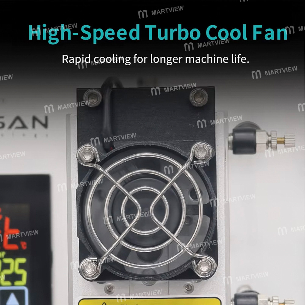 nasan na-bd01-8-inch-cof-cop-lcd-screen-flex-cable-special-constant-temperature-press-machine-4