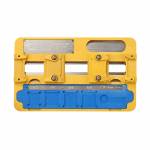 Mechanic i Fixture Pro IC Chip Mainboard Precision Jig Board Holder Fixture