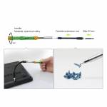 bst 8928-63-in-1-multi-precision-magnetic-screwdriver-set-for-electronic-digital-products-repair-4