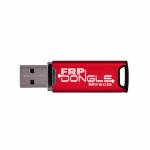 Miracle FRP Tool Dongle Free Moto Vivo eMMC Tool (Stopped Update Buy at Own Risk)