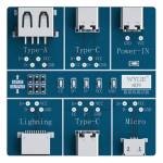 wylie usb-data-cable-on-off-detection-board-4