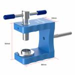 relife rl-tf4-professional-rear-camera-frame-remover-for-iphone-11