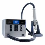 Atten ST-862D 1000W Lead-free Hot Air Gun Soldering Station with Intelligent Digital Display