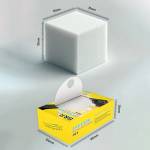 br hm-8-chip-nano-cleaning-sponges-for-cleaning-screen-camera-motherboard-soldering-flux-8