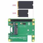 raspberry pi-5-pcie-to-m2-nvme-interface-expansion-board-compatible-with-2230-2242-ssd-7