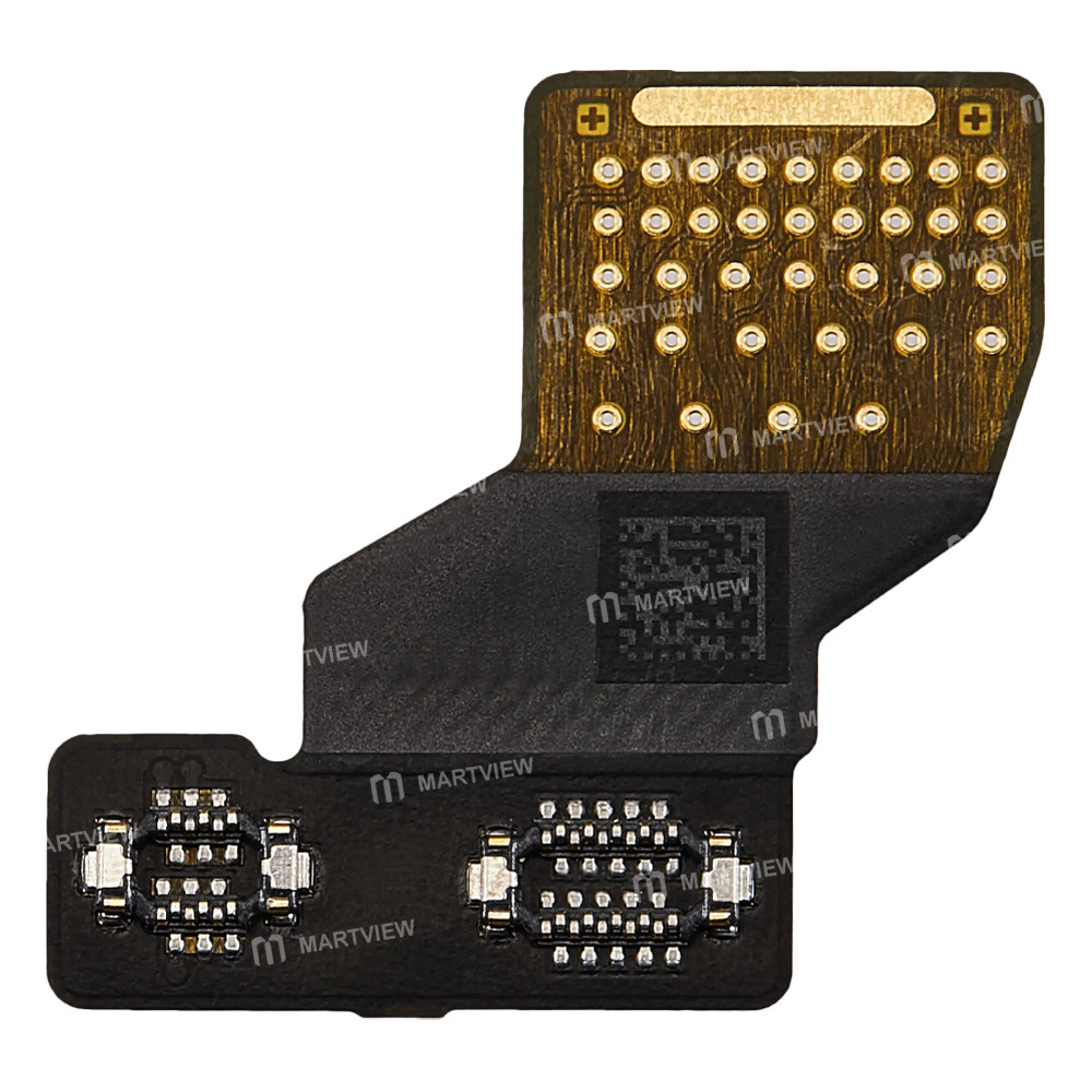 replacement mainboard-flex-cable-for-apple-watch-series-10-42mm-3