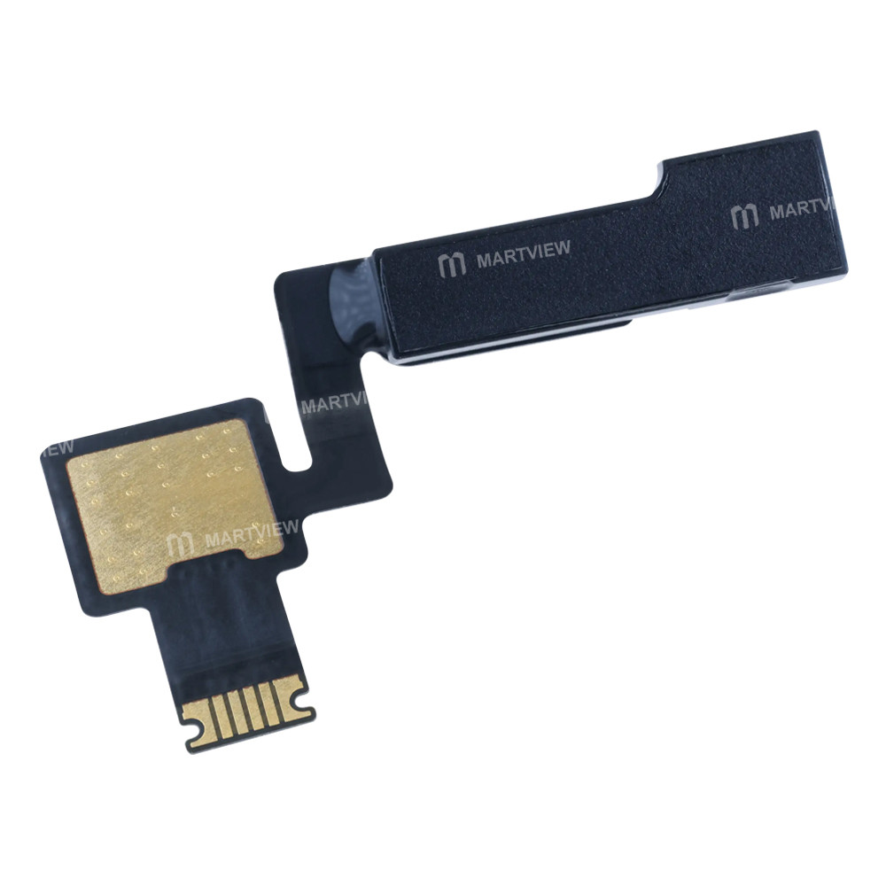 replacement microphone-flex-cable-for-ipad-mini-7-wifi-version-5
