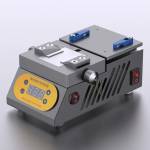 zj x1-2-in-1-muti-functional-motherboard-layer-glue-removal-heating-table-8