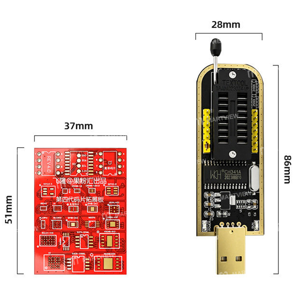 universal charging-code-chip-reader-writer-kit-for-iphone-16-pro-16-pro-max-3