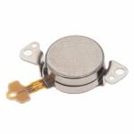 Replacement motherboard earpiece speaker for Huawei p40