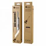 KaiLiWei K-505 60W Constant Temperature Soldering Iron with LCD Digital Display