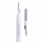 Portable Wireless Headset Earplug Cleaning Pen