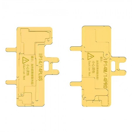 aixun iheater-pro-special-heating-planting-tin-module-for-iphone-14-14plus-14pro-14pro-max-4
