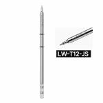 luowei lw-t12-series-soldering-iron-tips-for-most-t12-soldering-rework-station-14