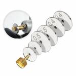 universal mobile-phone-screen-oca-degumming-machine-cutting-limit-tabs-set-5